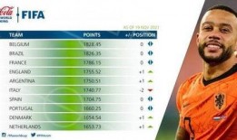 足球爆料机构排名榜最新,谁将引领新赛季风云？