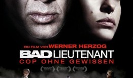 坏中尉 电影在线观看,揭秘黑暗中的正义之战