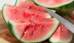 网红吃瓜视频的特点是什么,趣味与争议并存的现象解析