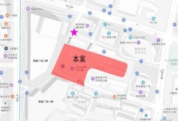 三点7卡池最新爆料,最新爆料揭示神秘角色与精彩剧情