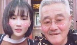 球球爆料视频,精彩瞬间与幕后故事