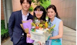 夜澜最新爆料新闻视频,最新爆料新闻视频深度解析