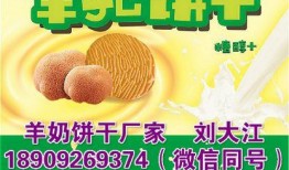 羊奶饼干娱乐爆料,揭秘明星幕后趣闻